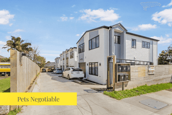 27d Esperanto Road, Papatoetoe