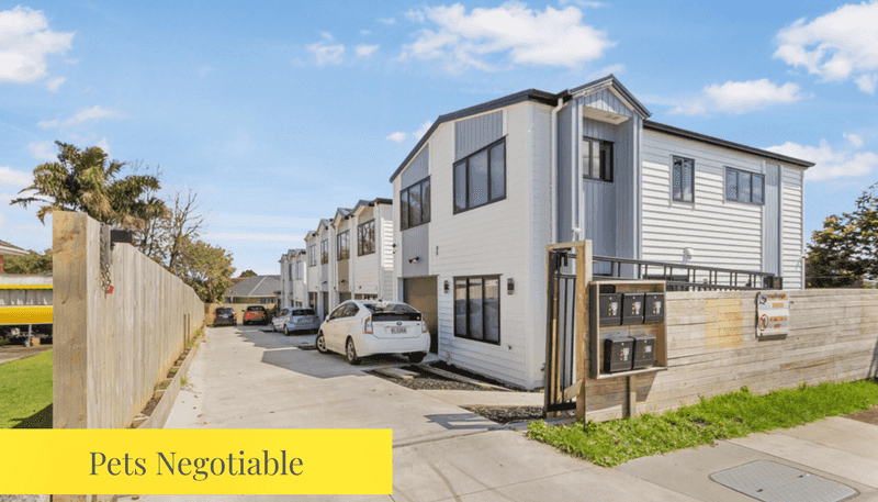 27d Esperanto Road, Papatoetoe