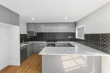 27d Esperanto Road, Papatoetoe