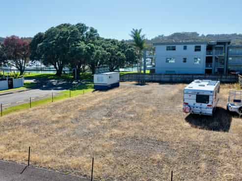 4 Owen Street, Whitianga