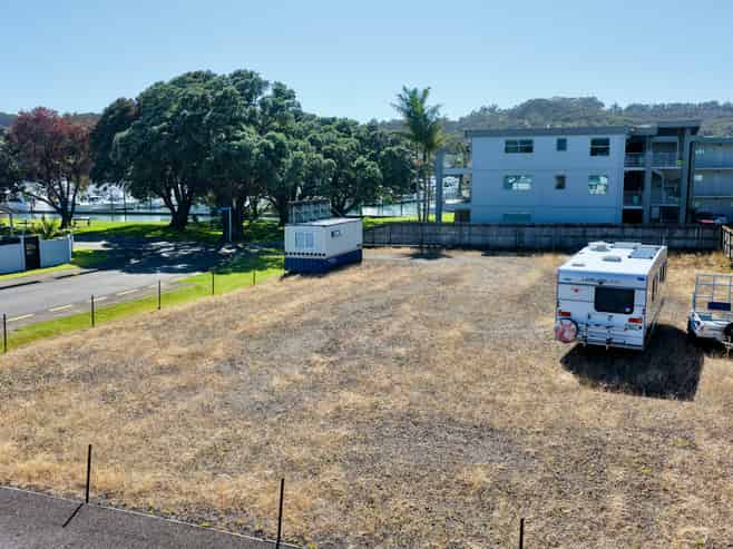 4 Owen Street, Whitianga