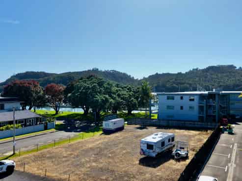 4 Owen Street, Whitianga