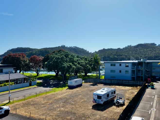 4 Owen Street, Whitianga