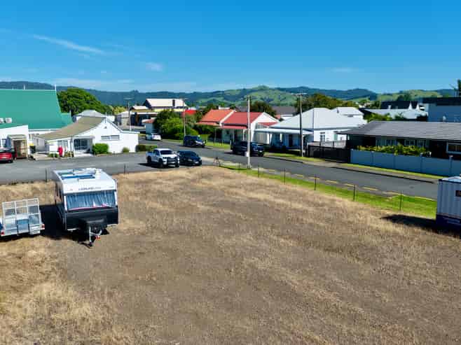 4 Owen Street, Whitianga