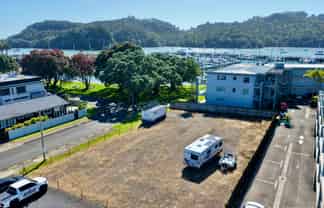 4 Owen Street, Whitianga