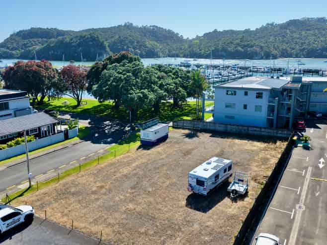 4 Owen Street, Whitianga