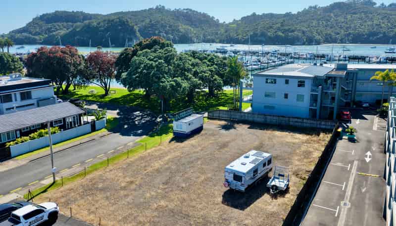 4 Owen Street, Whitianga