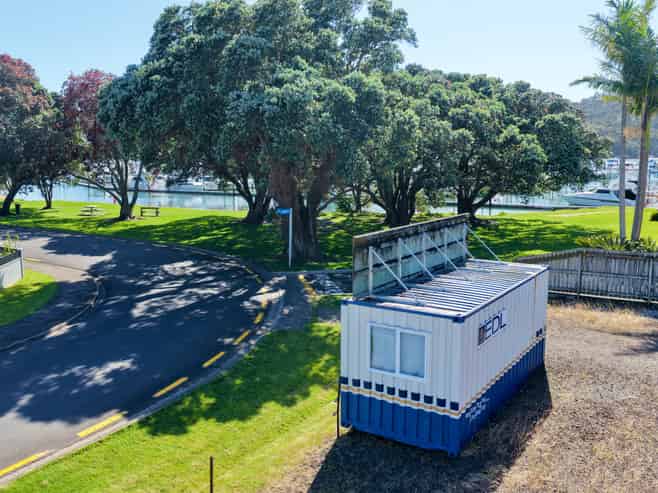 4 Owen Street, Whitianga