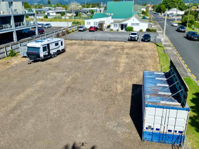 4 Owen Street, Whitianga