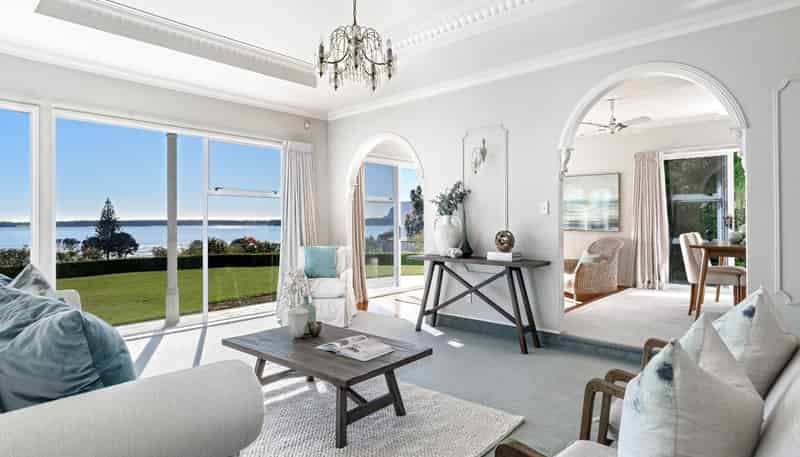 93 Waratah Street, Matua