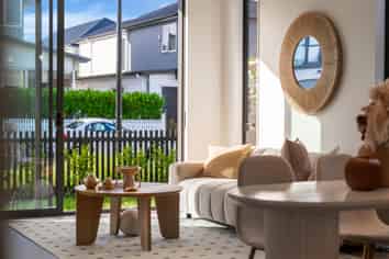 Lot 1/3 Turret Lane, Hobsonville