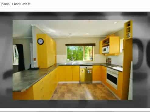 40 Wingfield Place, Churton Park