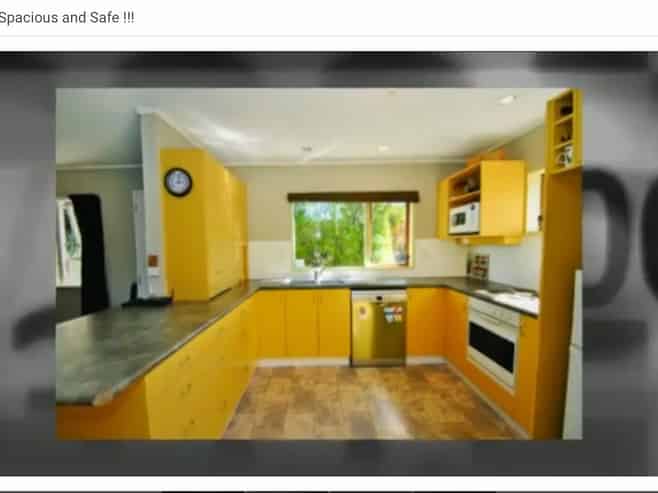 40 Wingfield Place, Churton Park