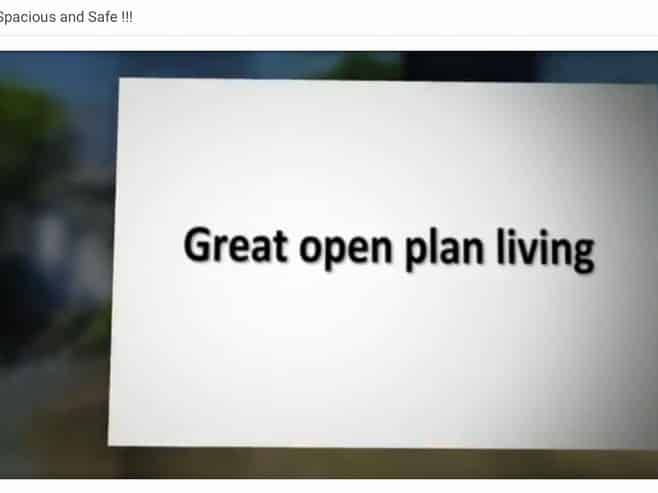 40 Wingfield Place, Churton Park