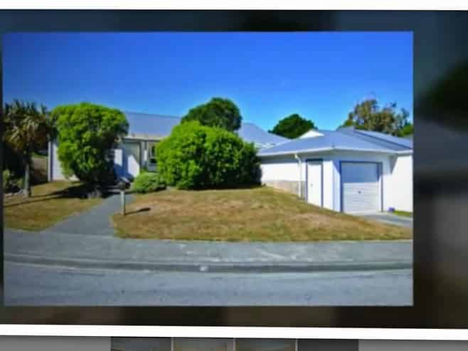 40 Wingfield Place, Churton Park