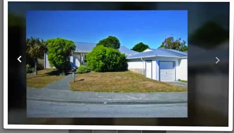 40 Wingfield Place, Churton Park