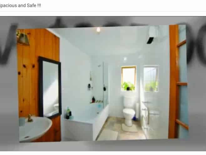 40 Wingfield Place, Churton Park