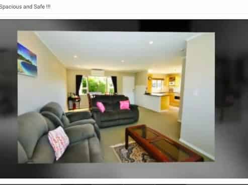 40 Wingfield Place, Churton Park