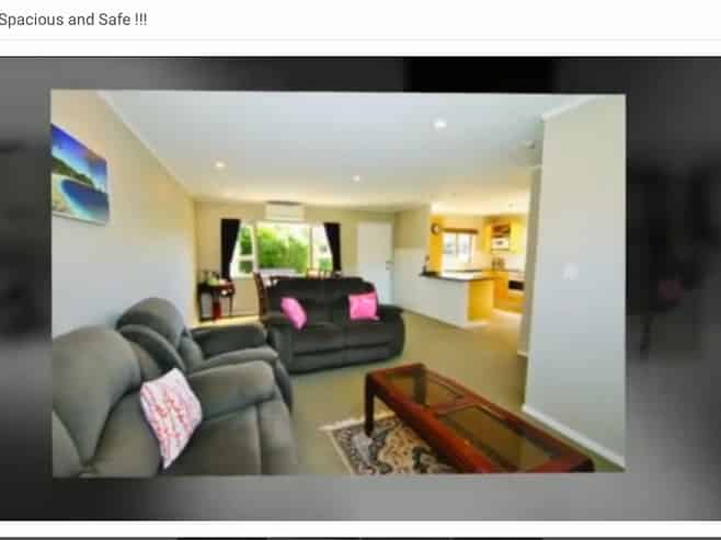 40 Wingfield Place, Churton Park