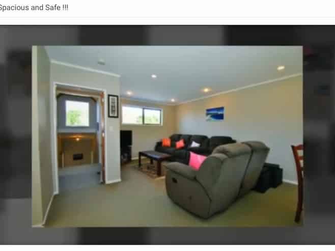 40 Wingfield Place, Churton Park