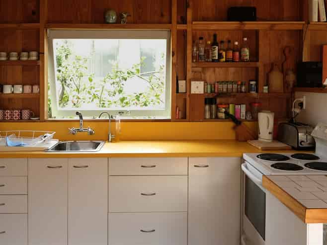  20A Owai Avenue, Teal Bay, Oakura Coast