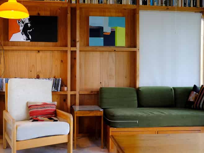  20A Owai Avenue, Teal Bay, Oakura Coast