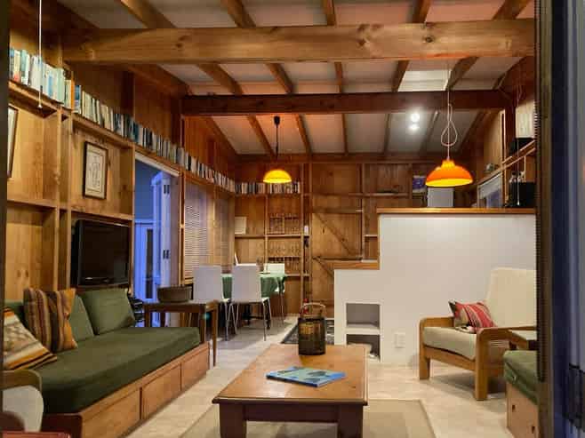  20A Owai Avenue, Teal Bay, Oakura Coast