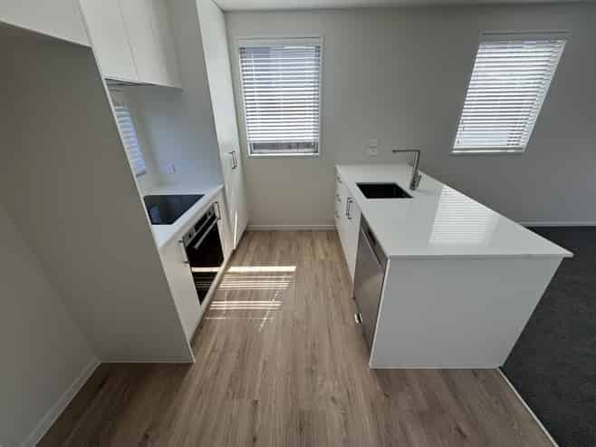 6/41  Margaret Road, Papatoetoe