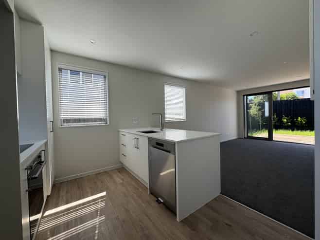 6/41  Margaret Road, Papatoetoe