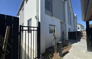 6/41  Margaret Road, Papatoetoe