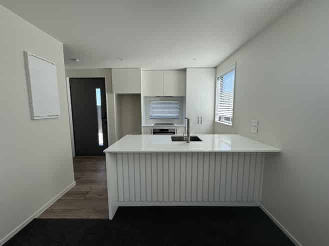 6/41  Margaret Road, Papatoetoe