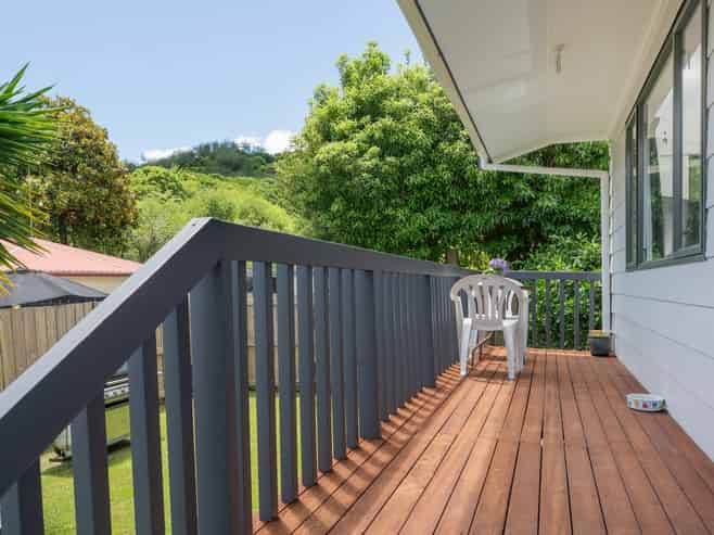 82 Esmeralda Street, Welcome Bay