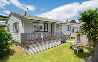 82 Esmeralda Street, Welcome Bay