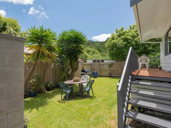 82 Esmeralda Street, Welcome Bay