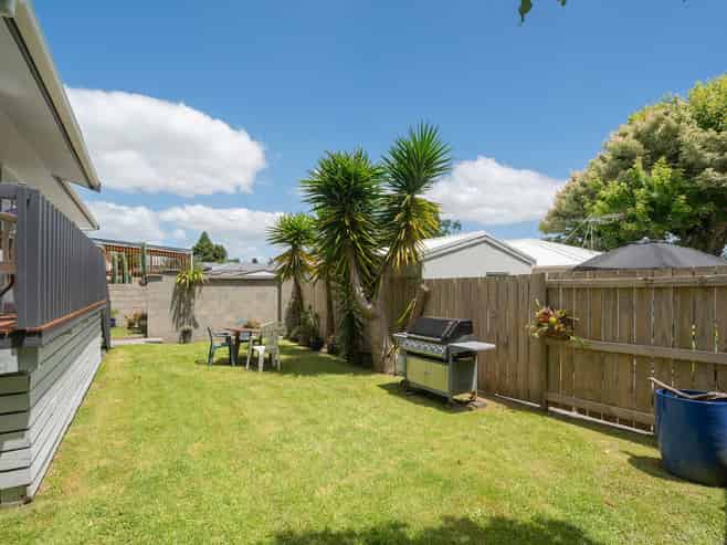 82 Esmeralda Street, Welcome Bay