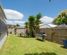 82 Esmeralda Street, Welcome Bay, Tauranga, Bay of Plenty