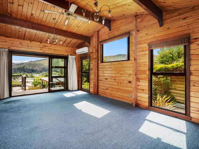 26 Shields Street, Clyde