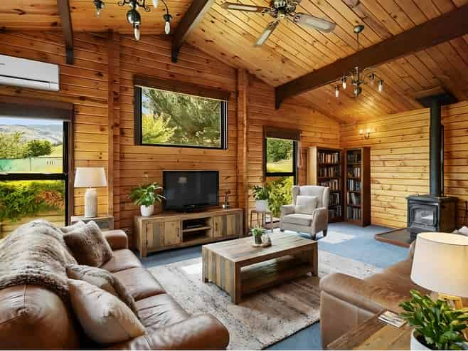 26 Shields Street, Clyde