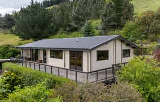 26 Shields Street, Clyde