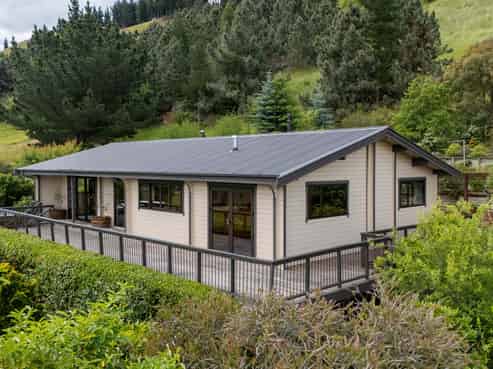 26 Shields Street, Clyde