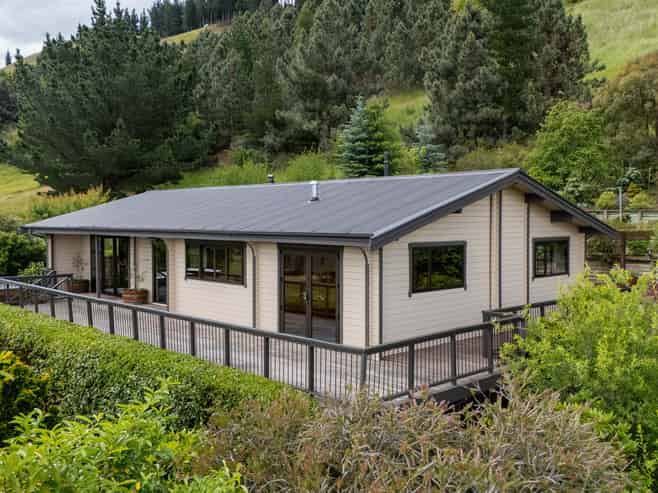 26 Shields Street, Clyde