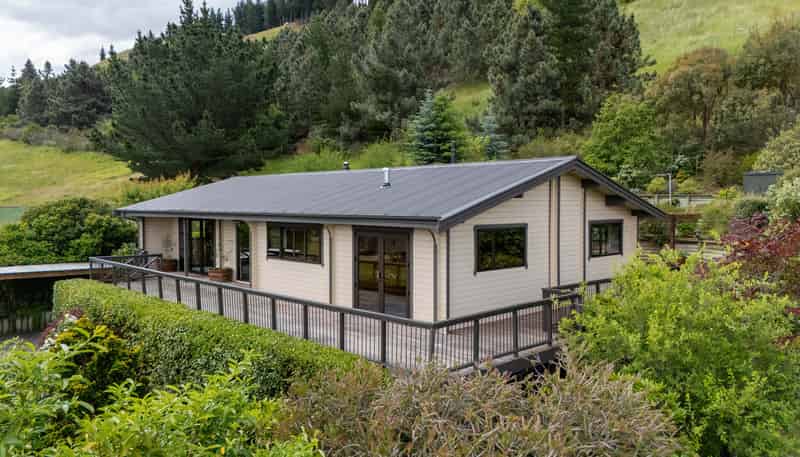 26 Shields Street, Clyde