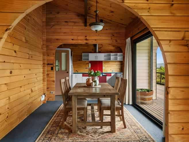 26 Shields Street, Clyde