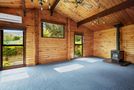 26 Shields Street, Clyde, Central Otago, Central Otago / Lakes District