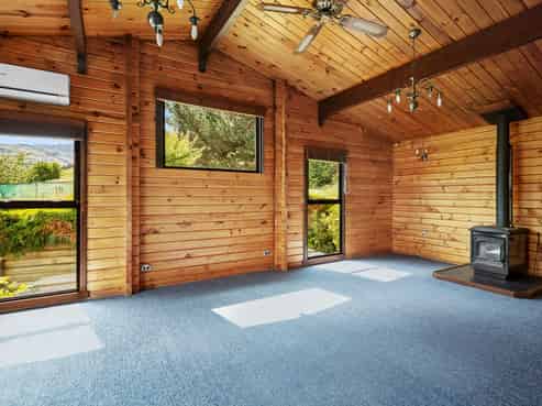 26 Shields Street, Clyde