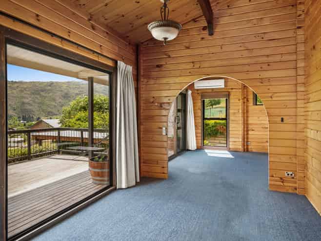 26 Shields Street, Clyde