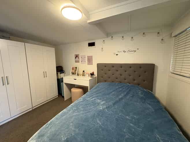 4/9 Bellevue Road, Mount Eden