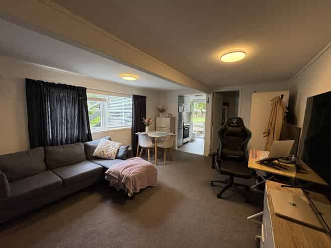 4/9 Bellevue Road, Mount Eden