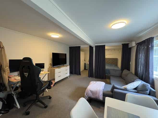 4/9 Bellevue Road, Mount Eden