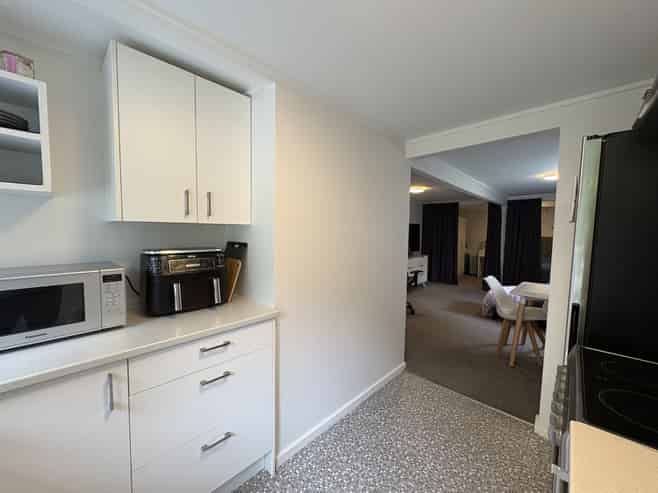 4/9 Bellevue Road, Mount Eden